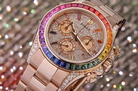 most expensive rolex watch for sale|top 10 most expensive rolex.